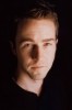 Edward Norton