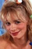 Babette