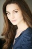 Alicia Minshew