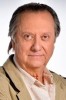 Edgardo Bruna