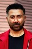 Sunny Deol