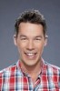 David Bromstad