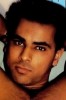 Sam Abdul