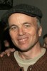 Clint Howard