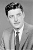 Guy Williams