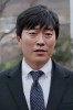 Min Jae-ha