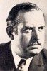 Clarence Burton