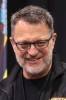 Steve Blum