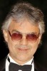 Andrea Bocelli