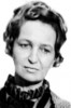 Danutė Juronytė