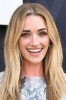 Brianne Howey