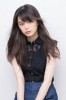 紺野彩夏