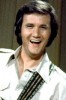 Roger Miller