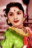 Padmini