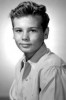 Dean Stockwell