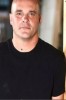 Bryan Baeumler