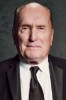Robert Duvall