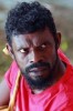Vinayakan