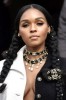 Janelle Monáe