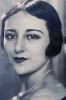 Helena Cortesina