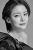 정혜인