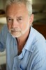 Jean-Philippe Puymartin