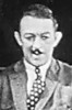 Val Paul