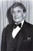 Gene Barry