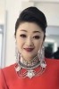 Guo Yue