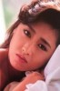三原じゅん子