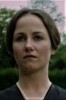 Zelah Clarke