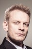 Bartosz Żukowski