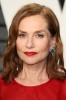 Isabelle Huppert