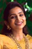Nakshathra Nagesh