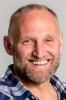 Jan Van Looveren