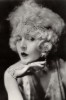 Mae Murray