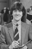 Mike Berry