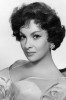 Gina Lollobrigida