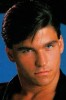 Joey Stefano