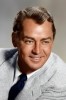 Alan Ladd