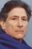 Edward Said