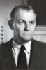 Emile Meyer