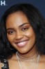China Anne McClain