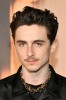 Timothée Chalamet