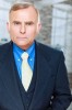 Greg Lutz