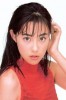 吹石一恵