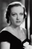Joan Crawford
