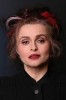 Helena Bonham Carter