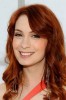 Felicia Day
