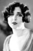 Beverly Bayne